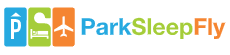 ParkSleepFly.com - Airport Hotels & Parking