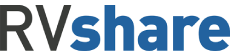 RVShare