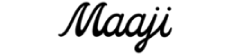 Maaji