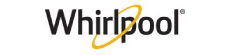 Whirlpool：使用促销代码 ENJOY10 购买指定电器可额外节省 10%
