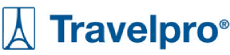 Travelpro