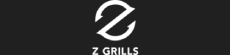 Z Grills