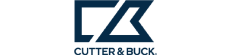 Cutter and Buck