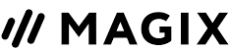 MAGIX Software & VEGAS Creative Software