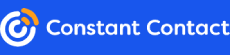 Constant Contact