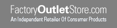 FactoryOutletStore.com
