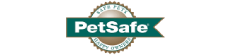 PetSafe.net