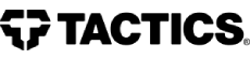 Tactics.com
