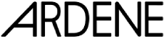 Ardene