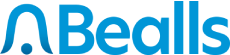 Bealls Florida