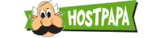 Hostpapa