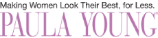 Paula Young