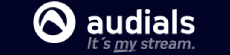 Audials Windows Software