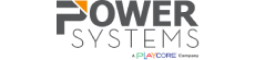 Power Systems