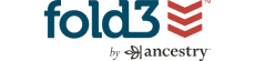 Fold3.com