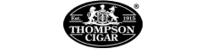 Thompson Cigar
