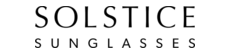 SOLSTICEsunglasses.com