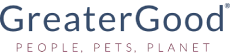 GreaterGood