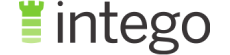Intego Antivirus Security