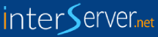 (IS) Interserver Webhosting and VPS