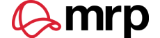 MRP.com