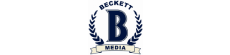 Beckett Media