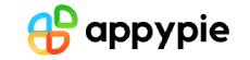 AppyPie.com