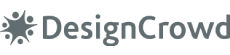 DesignCrowd