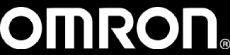 Omron Healthcare