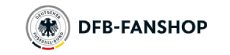 DFB-Fanshop EU