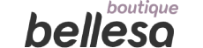 BBoutique (US)