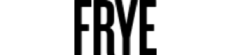 Frye