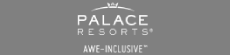 Palace Resorts