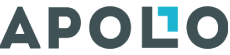 TheApolloBox.com