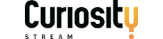 CuriosityStream