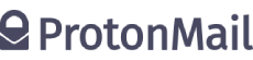 Proton