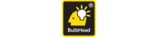 BulbHead