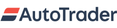 Auto Trader UK