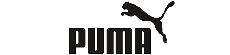 Puma EU