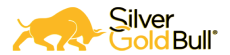 Silver Gold Bull Profit Trove