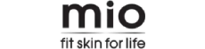 Mio Skincare US