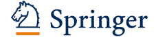 Springer Shop INT：336x280 药品销售|精选书籍和电子书 20% 折扣 [全球]