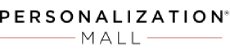 PersonalizationMall.com：20% 优惠券