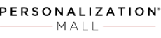 PersonalizationMall.com