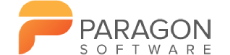 Paragon Software Group
