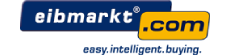 eibmarkt.com