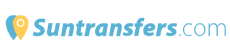 Suntransfers.com