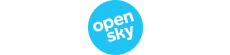 OpenSky