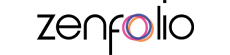 Zenfolio.com