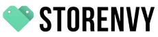 Storenvy